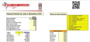 imagen-nomina