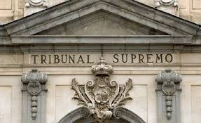 supremo